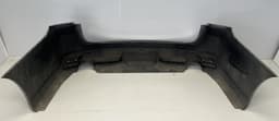 SUBARU 57703VA030TQ 57704VA031 Rear bumper SUBARU LEVORG I (VM) (2015-2020) — thumbnail 5