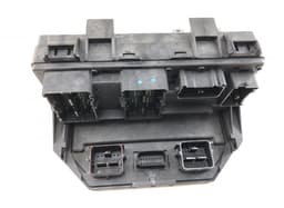 JEEP 68089320AD Fuse box JEEP GRAND CHEROKEE IV (WK, WK2) (2010-2021) — thumbnail 3