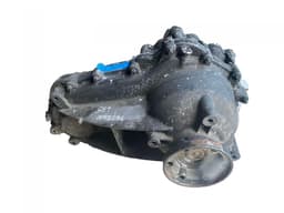 MERCEDES-BENZ A2512801200 Transfer Box MERCEDES-BENZ R-CLASS (W251) (2006-2013) — thumbnail 3