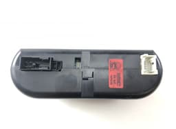 MERCEDES-BENZ A2308301285 Heater control panel MERCEDES-BENZ SL-CLASS (R230) (2001-2012) — thumbnail 2