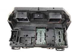 JEEP 68089320AD Fuse box JEEP GRAND CHEROKEE IV (WK, WK2) (2010-2021) — thumbnail 4