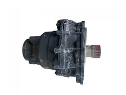 MERCEDES-BENZ A2512801200 Transfer Box MERCEDES-BENZ R-CLASS (W251) (2006-2013) — thumbnail 2