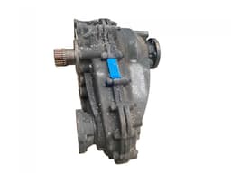 MERCEDES-BENZ A2512801200 Transfer Box MERCEDES-BENZ R-CLASS (W251) (2006-2013) — thumbnail 4