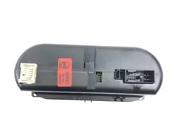 MERCEDES-BENZ A2308301285 Heater control panel MERCEDES-BENZ SL-CLASS (R230) (2001-2012) — thumbnail 2