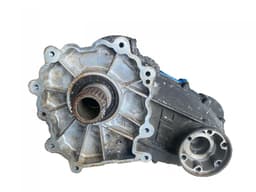 MERCEDES-BENZ A2512801200 Transfer Box MERCEDES-BENZ R-CLASS (W251) (2006-2013) — thumbnail 1
