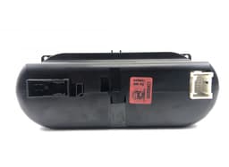 MERCEDES-BENZ A2308301285 Heater control panel MERCEDES-BENZ SL-CLASS (R230) (2001-2012) — thumbnail 2
