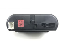 MERCEDES-BENZ A2308301285 Heater control panel MERCEDES-BENZ SL-CLASS (R230) (2001-2012) — thumbnail 2