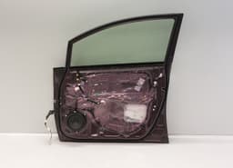 TOYOTA 6700152490 Door Front Right TOYOTA VERSO S / RACTIS II (XP120) (2010-2016) — thumbnail 3