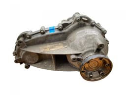 MERCEDES-BENZ A2512801200 Transfer Box MERCEDES-BENZ R-CLASS (W251) (2006-2013) — thumbnail 3