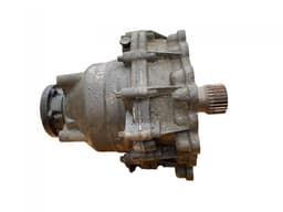 MERCEDES-BENZ A2512801200 Transfer Box MERCEDES-BENZ R-CLASS (W251) (2006-2013) — thumbnail 2
