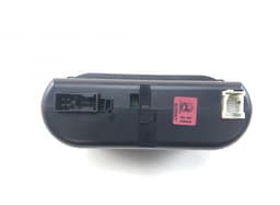 MERCEDES-BENZ A2308301285 Heater control panel MERCEDES-BENZ SL-CLASS (R230) (2001-2012) — thumbnail 2