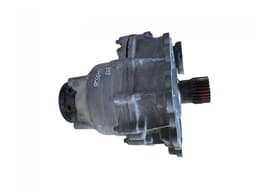 MERCEDES-BENZ A2512801200 Transfer Box MERCEDES-BENZ R-CLASS (W251) (2006-2013) — thumbnail 2