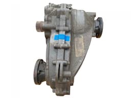MERCEDES-BENZ A2512801200 Transfer Box MERCEDES-BENZ R-CLASS (W251) (2006-2013) — thumbnail 4