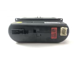 MERCEDES-BENZ A2308301285 Heater control panel MERCEDES-BENZ SL-CLASS (R230) (2001-2012) — thumbnail 2