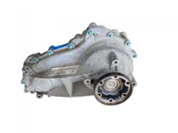 MERCEDES-BENZ A2512801200 Transfer Box MERCEDES-BENZ R-CLASS (W251) (2006-2013) — thumbnail 3