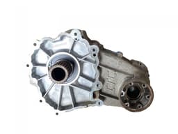 MERCEDES-BENZ A2512801200 Transfer Box MERCEDES-BENZ R-CLASS (W251) (2006-2013) — thumbnail 1