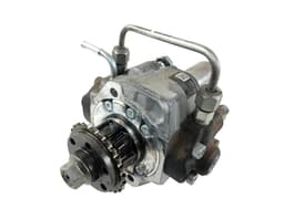 SUBARU 2940002220 294000-2220 Fuel injection pump, diesel SUBARU FORESTER (SJ) (2013-2018) — thumbnail 1