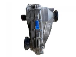MERCEDES-BENZ A2512801200 Transfer Box MERCEDES-BENZ R-CLASS (W251) (2006-2013) — thumbnail 4