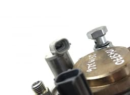 SUBARU 2940002220 294000-2220 Fuel injection pump, diesel SUBARU FORESTER (SJ) (2013-2018) — thumbnail 6