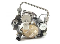 SUBARU 2940002220 294000-2220 Fuel injection pump, diesel SUBARU FORESTER (SJ) (2013-2018) — thumbnail 2