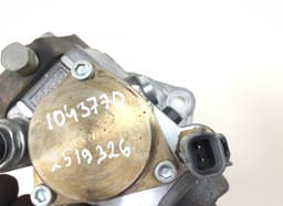 SUBARU 2940002220 294000-2220 Fuel injection pump, diesel SUBARU FORESTER (SJ) (2013-2018) — thumbnail 5