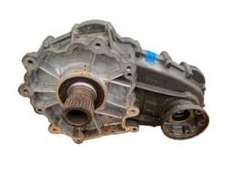 MERCEDES-BENZ A2512801200 Transfer Box MERCEDES-BENZ R-CLASS (W251) (2006-2013) — thumbnail 1