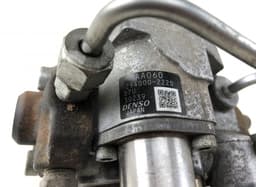 SUBARU 2940002220 294000-2220 Fuel injection pump, diesel SUBARU FORESTER (SJ) (2013-2018) — thumbnail 3