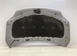 VW 5M0823031F Bonnet VW GOLF PLUS (5M1, 521) (2005-2013) — thumbnail 3