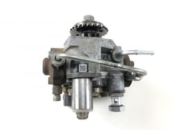 SUBARU 2940002220 294000-2220 Fuel injection pump, diesel SUBARU FORESTER (SJ) (2013-2018) — thumbnail 4