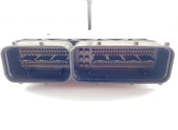 VW 06F906056FG Engine Control Unit / module (ECU) VW GOLF PLUS (5M1, 521) (2005-2013) — thumbnail 2