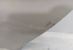 BMW Door Rear Left BMW 3 (F30, F31, F34, F80) (2011-2019) — thumbnail 2