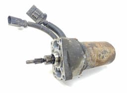 MERCEDES-BENZ A1645400288 Differentials, other MERCEDES-BENZ ML-CLASS (W164) (2005-2011) — thumbnail 2