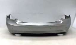 MERCEDES-BENZ A2078801047 A2078803647 Rear bumper MERCEDES-BENZ E-CLASS Coupe (C207) (2009-2016) — thumbnail 1