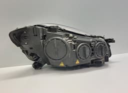 MERCEDES-BENZ A2218202561 0301216283 Headlight left MERCEDES-BENZ S-CLASS (W221) (2005-2013) — thumbnail 7