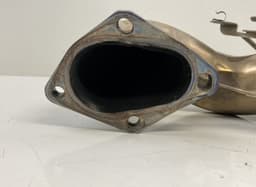 VW 7N0131701A 1K0178NF Catalyc Converter VW SHARAN II (7N) (2010-2022) — thumbnail 4