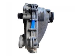 MERCEDES-BENZ A2512801200 Transfer Box MERCEDES-BENZ R-CLASS (W251) (2006-2013) — thumbnail 4