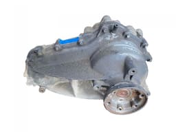 MERCEDES-BENZ A2512801200 Transfer Box MERCEDES-BENZ R-CLASS (W251) (2006-2013) — thumbnail 3