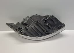 MERCEDES-BENZ A2218202561 0301216283 Headlight left MERCEDES-BENZ S-CLASS (W221) (2005-2013) — thumbnail 8
