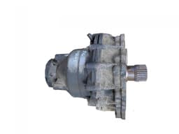 MERCEDES-BENZ A2512801200 Transfer Box MERCEDES-BENZ R-CLASS (W251) (2006-2013) — thumbnail 2