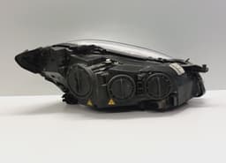 MERCEDES-BENZ A2218202561 0301216283 Headlight left MERCEDES-BENZ S-CLASS (W221) (2005-2013) — thumbnail 6