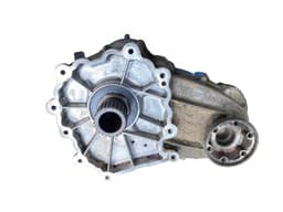 MERCEDES-BENZ A2512801200 Transfer Box MERCEDES-BENZ R-CLASS (W251) (2006-2013) — thumbnail 1