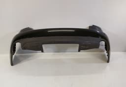 AUDI 4G0807521A Rear bumper AUDI A6 / A6 ALLROAD (C7, 4G) (2010-2018) — thumbnail 3