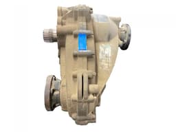 MERCEDES-BENZ A2512801200 Transfer Box MERCEDES-BENZ R-CLASS (W251) (2006-2013) — thumbnail 4
