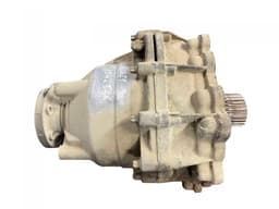 MERCEDES-BENZ A2512801200 Transfer Box MERCEDES-BENZ R-CLASS (W251) (2006-2013) — thumbnail 2