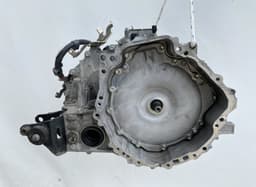 TOYOTA 3090047061 Gearbox TOYOTA PRIUS III (XW30) (2009-2015) — thumbnail 1