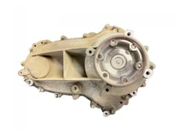 MERCEDES-BENZ A2512801200 Transfer Box MERCEDES-BENZ R-CLASS (W251) (2006-2013) — thumbnail 3
