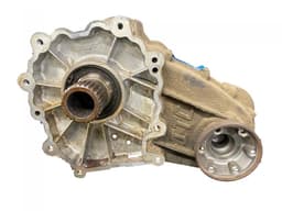 MERCEDES-BENZ A2512801200 Transfer Box MERCEDES-BENZ R-CLASS (W251) (2006-2013) — thumbnail 1