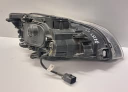 VOLVO 31420110 90053126 Headlight left VOLVO S60 II / V60 I (2010-2018) — thumbnail 7
