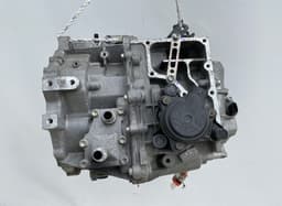 TOYOTA 3090047061 Gearbox TOYOTA PRIUS III (XW30) (2009-2015) — thumbnail 4