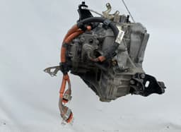TOYOTA 3090047061 Gearbox TOYOTA PRIUS III (XW30) (2009-2015) — thumbnail 2